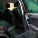 Din motive personale, imi donez masina. Volkswagen Tiguan 2.0-110 D-LEATHER