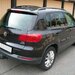 Din motive personale, imi donez masina. Volkswagen Tiguan 2.0-110 D-LEATHER