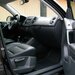 Din motive personale, imi donez masina. Volkswagen Tiguan 2.0-110 D-LEATHER