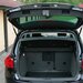 Din motive personale, imi donez masina. Volkswagen Tiguan 2.0-110 D-LEATHER
